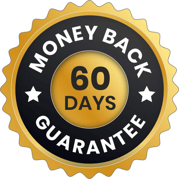 Lotto champ 60 days money back