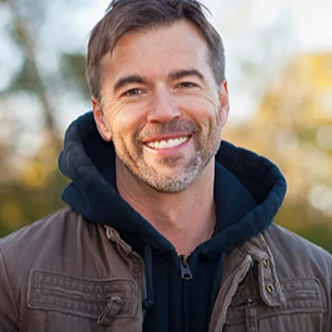 lotto champ review 1