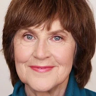 lotto champ review 2