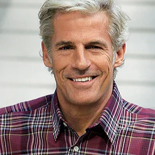 lotto champ review 3